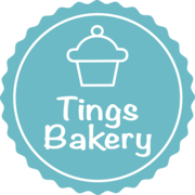 Tings Bakery